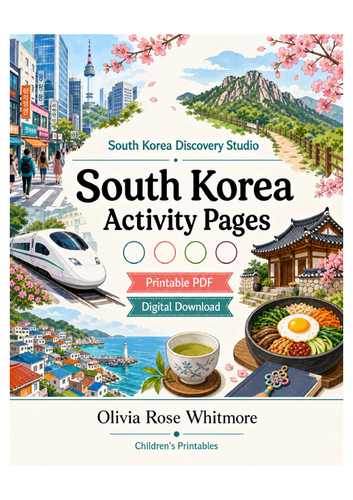 pdf, 12.04 MB