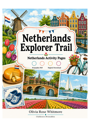 pdf, 11.72 MB