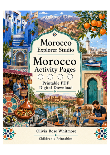 pdf, 13.21 MB