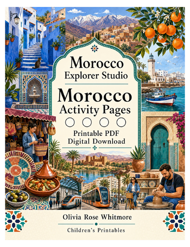 pdf, 13.21 MB
