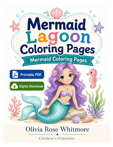 pdf, 4.84 MB