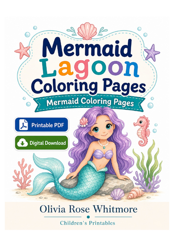 pdf, 4.84 MB