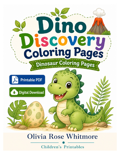 pdf, 4.46 MB