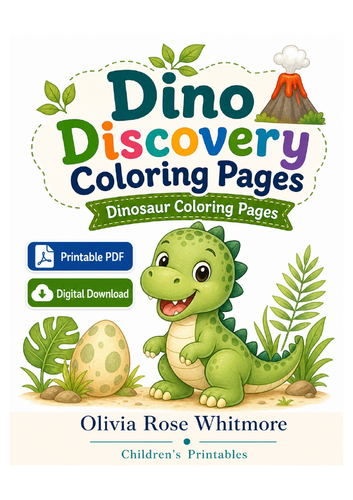 pdf, 4.46 MB