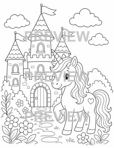 pdf, 89.04 KB