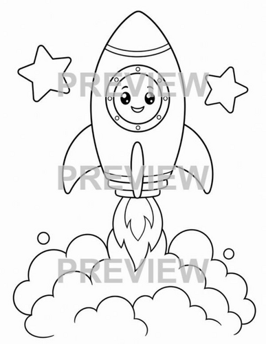 pdf, 46.37 KB