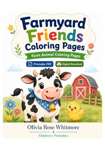 pdf, 3.51 MB