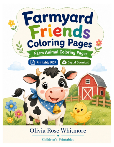 pdf, 3.51 MB