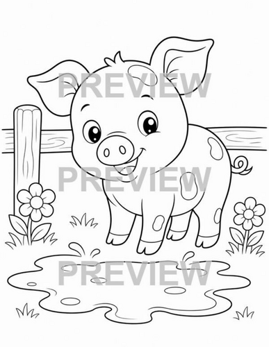 pdf, 61.53 KB