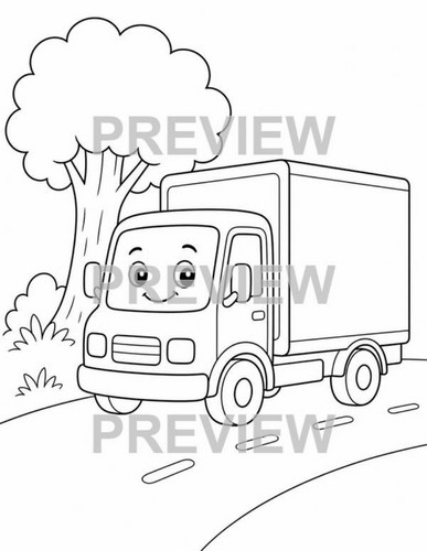pdf, 51.86 KB