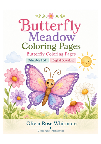 pdf, 4.04 MB