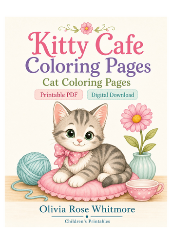 pdf, 4.01 MB