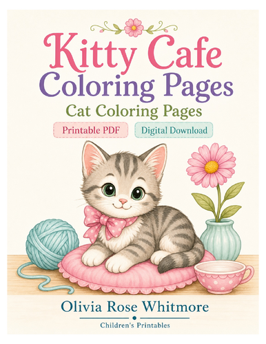 pdf, 4.01 MB
