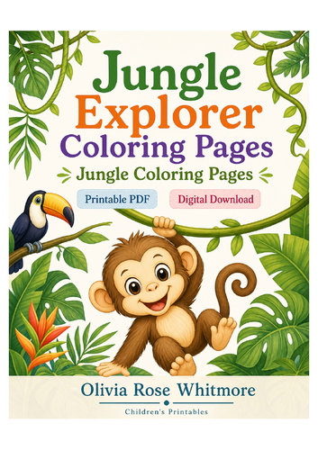pdf, 4.76 MB