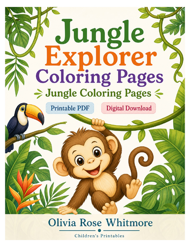 pdf, 4.76 MB
