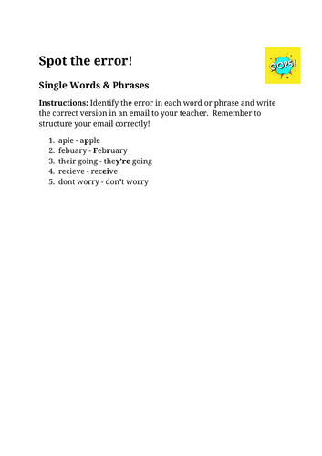 docx, 23.42 KB
