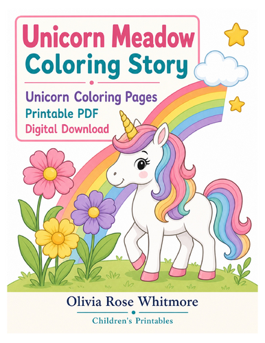 pdf, 4.99 MB