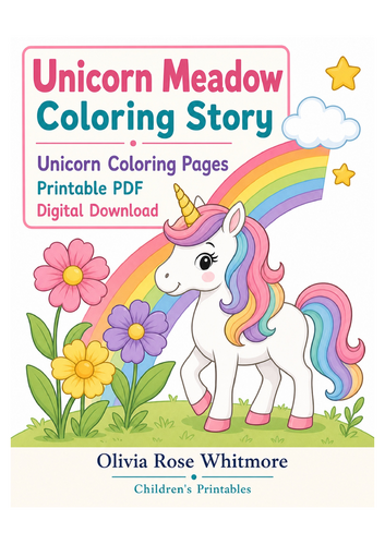 pdf, 4.99 MB