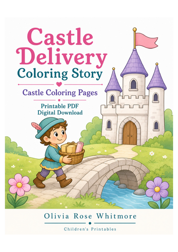 pdf, 5.98 MB