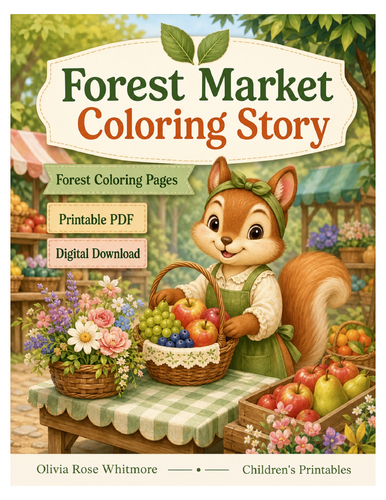 pdf, 6.13 MB