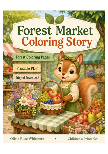pdf, 6.13 MB