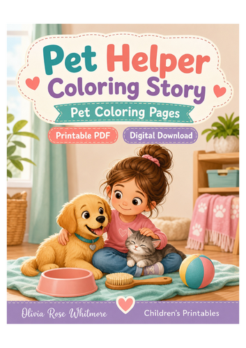 pdf, 5.54 MB