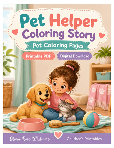pdf, 5.54 MB