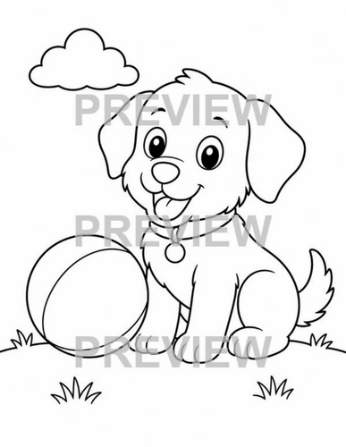 pdf, 45.45 KB