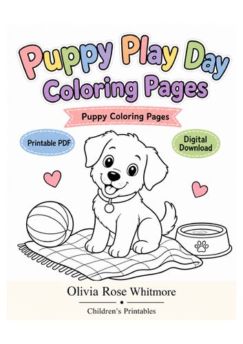 pdf, 4.95 MB