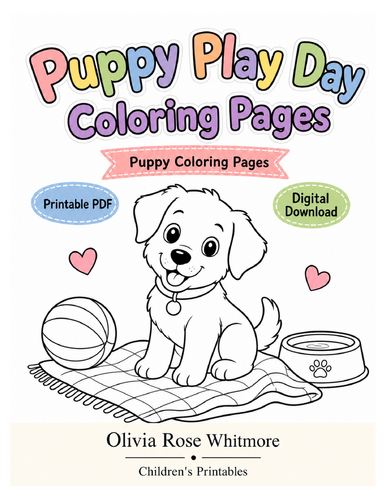 pdf, 4.95 MB