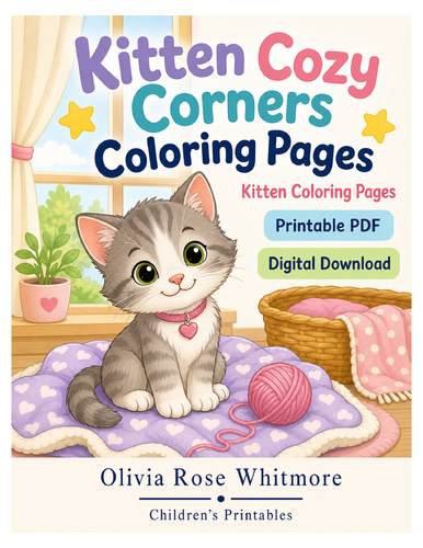 pdf, 5.48 MB