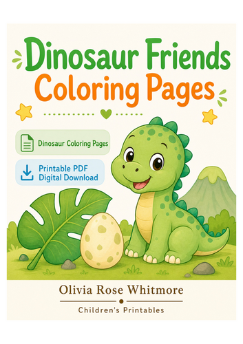 pdf, 5.19 MB