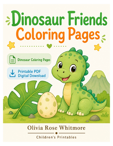 pdf, 5.19 MB