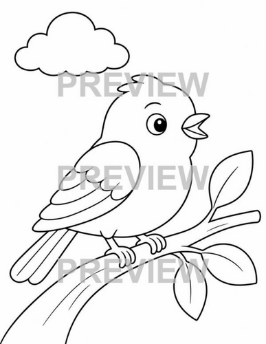 pdf, 48.48 KB