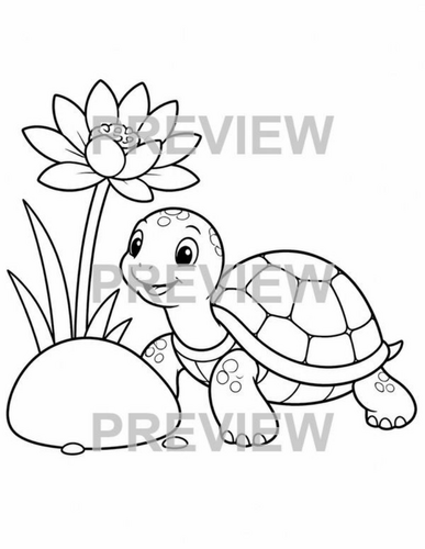 pdf, 49.62 KB