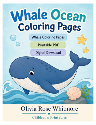 pdf, 4.49 MB