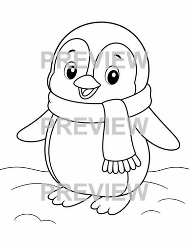 pdf, 43.15 KB