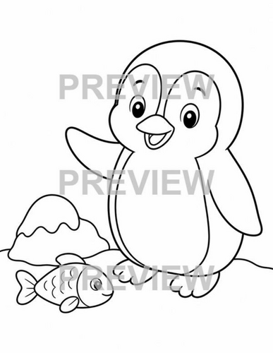 pdf, 43.8 KB