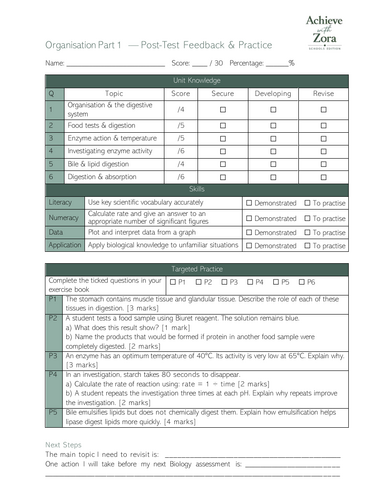 pdf, 81.09 KB