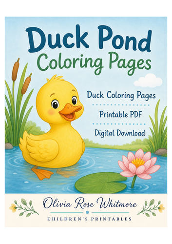 pdf, 5.07 MB