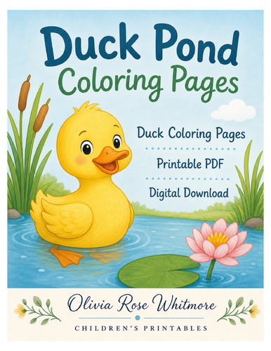 pdf, 5.07 MB