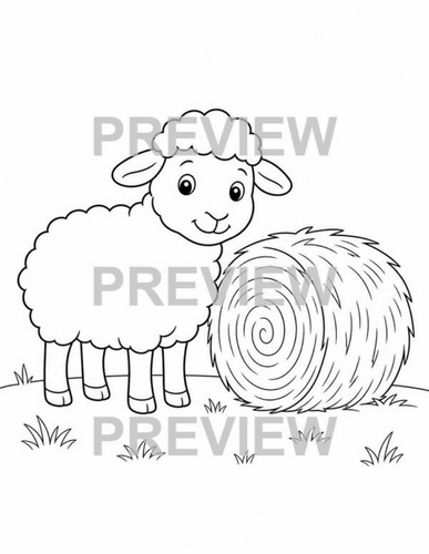 pdf, 50.58 KB