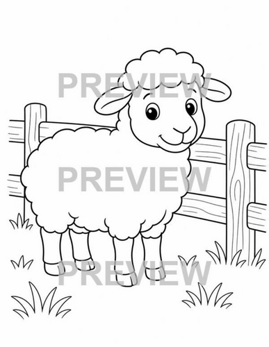 pdf, 53.06 KB