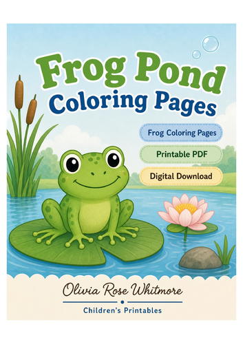 pdf, 5.27 MB