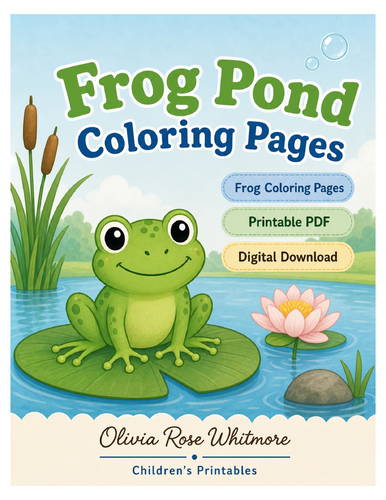 pdf, 5.27 MB