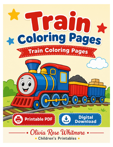 pdf, 5.36 MB