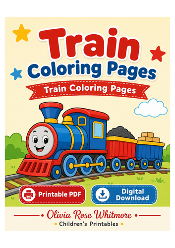 pdf, 5.36 MB
