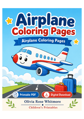 pdf, 4.24 MB