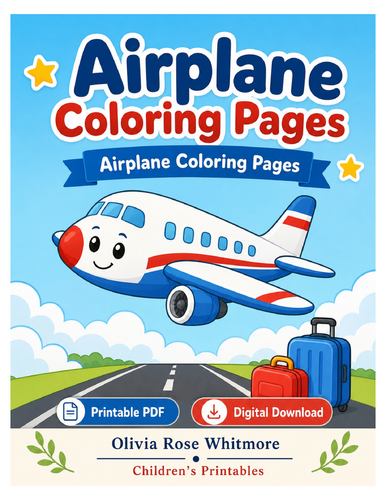 pdf, 4.24 MB