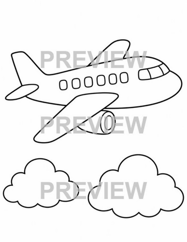 pdf, 38.22 KB